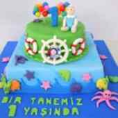 izmir butik pasta (12)