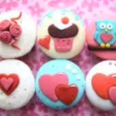 izmir kurabiye (22)