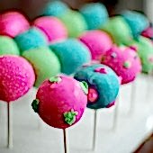 izmir popcake (1)