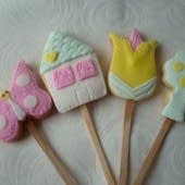 izmir popcake (10)