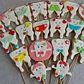 izmir popcake (12)