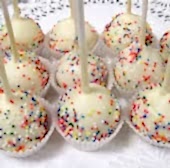 izmir popcake (13)