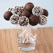 izmir popcake (14)