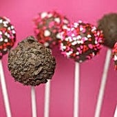 izmir popcake (15)