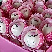 izmir popcake (16)