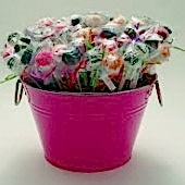 izmir popcake (17)