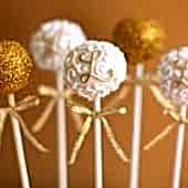 izmir popcake (18)