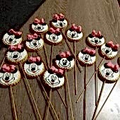 izmir popcake (2)