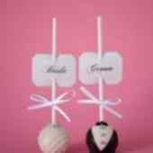 izmir popcake (20)