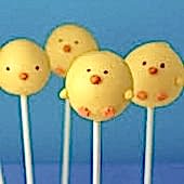 izmir popcake (22)