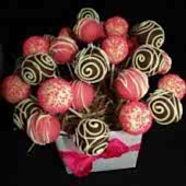 izmir popcake (23)