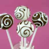 izmir popcake (24)