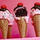 izmir popcake (3)
