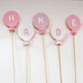 izmir popcake (4)
