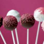 izmir popcake (5)