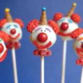 izmir popcake (9)