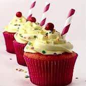 strawberry-lemonade-cupcake2