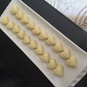 çikolata (4)