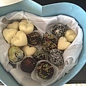 çikolata (5)